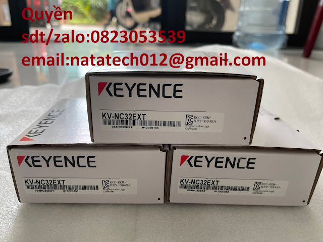 Linh, phụ kiện: Module mở rộng Keyence (KV NC32EXT) mới chính hãng giá rẻ AVvXsEi8-kqUyzT6Ky2KQZlIYt2e0qHfqo4dXl_cjtlJZx0trfTADhqdsvl7BnGB5w8VRDxn1m62tU4AucA7SDB75zJyRDJsCzIXVyXJEYZnbCDakcG223SGbmUjZVT_htp2YSNIlWbcHIJB3h5e4zSG7ScqRCD-gZZ3VXR_6pc9opaMh3ATBl9SO0q8OPglGQ=w640-h480