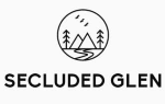 SecludedGlen.com