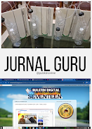 Karya Tulis