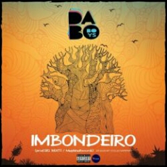 Dabo Boys - Imbondeiro (2021) [Download]