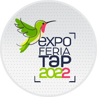 Expo Feria Tapachula 2022