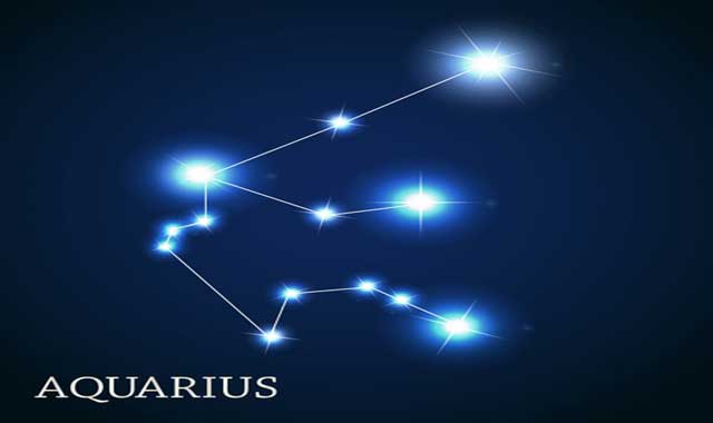 Daily-horoscopes-Aquarius-Today-30-November-2021