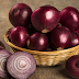  Health Benefits of Onions in Our Daily Life