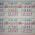 3Up direct number Thai Lottery 1-3-2022 | Thai lottery 100% sure number 1-3-2022 | Thailand Lottery tips 2022