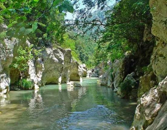 ΕΚΤΕΛΕΣΕ ΕΠΑΝΟΡΘΩΣΗ ΣΕ ΟΛΑ ΚΑΙ ΣΤΑ ΠΑΝΤΑ