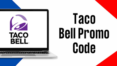 Taco Bell Promo Codes