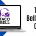 Unlock Delicious Savings with Taco Bell Promo Codes