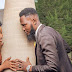 Conjugal Bliss; ND James Finds His Missing Ribs