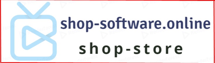 shop-software