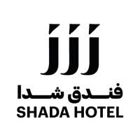 Unlock Your Career Potential: Apply for Shada Hotels Dubai Jobs Today 2024