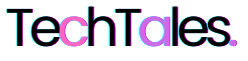 Tech Tales