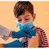 La FDA autoriza la vacuna de Pfizer contra el covid-19 para niños de 5 a 11 años en EE.UU..