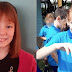 Τραγωδία δίχως τέλος: Νεκρή μέσα σε βαρέλι η 9χρονη που αγνοούνταν τις τελευταίες 5 μέρες