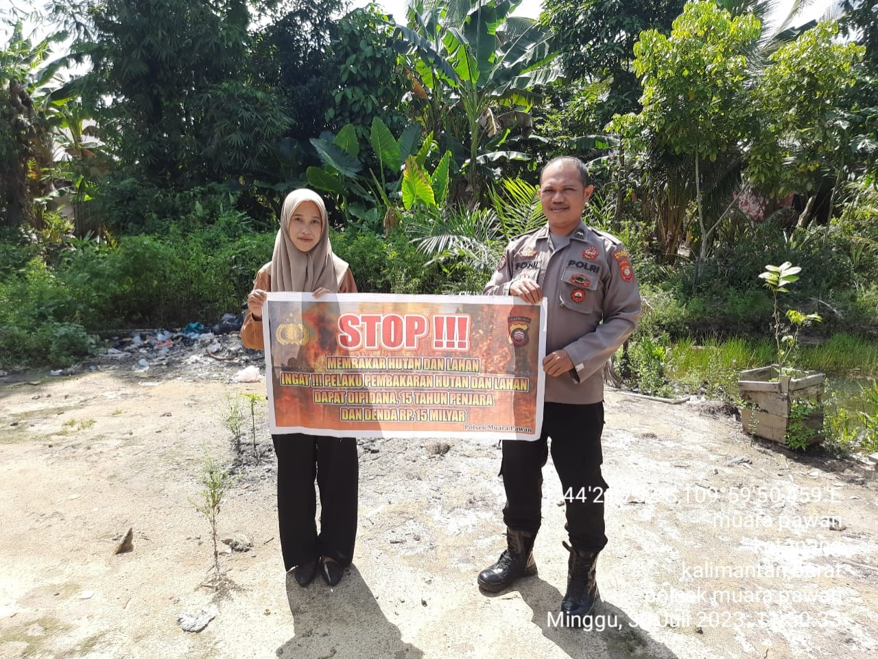 Gambar