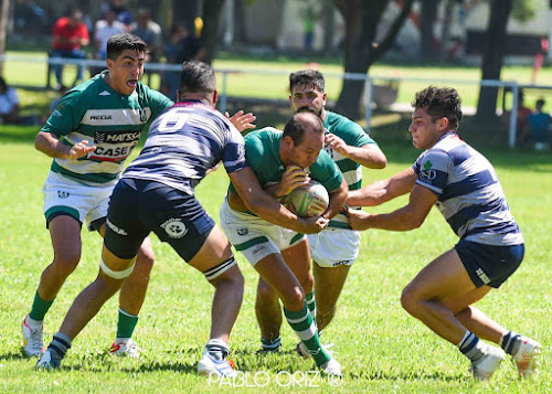 La U salteña estuvo cerca del oro en el Interuniversitario