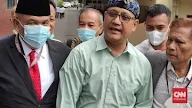 Minta Perlindungan, Kuasa Hukum Edy Mulyadi Surati Dewan Pers