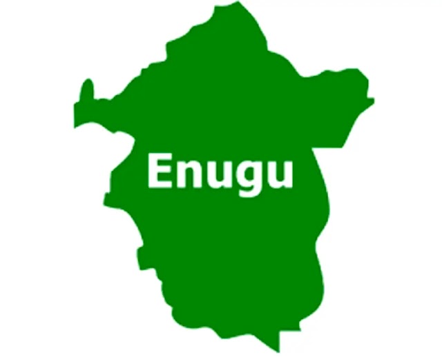 Again, herdsmen attack Enugu kill one, 2 others critically injured