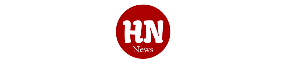 Hodal News