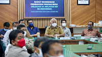 Muktamar IDI se Indonesia di Banda Aceh diselenggarakan Pekan Depan