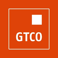 Fraudsters Drain Nigerians' Accounts Amid GTBank Network Glitches