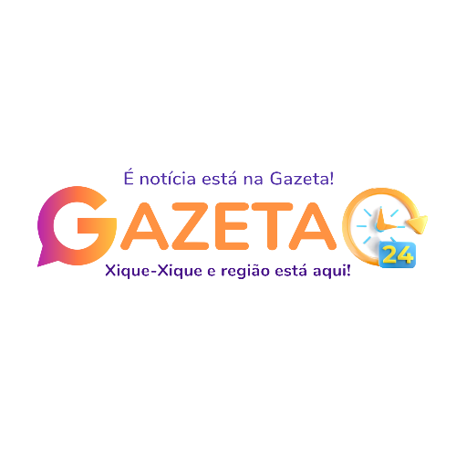 Portal Gazeta | Portal de Notícias de Xique-Xique e Região.