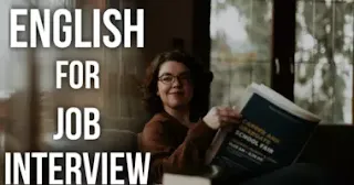 English speaking for job interview, job interview conversation, daily English speaking, google talk English speaking, how to practice English for interviews, the importance of English in job interviews