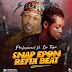 Snap Epon-(Refix Beat)_Professional Beat Ft. Iju Tiger