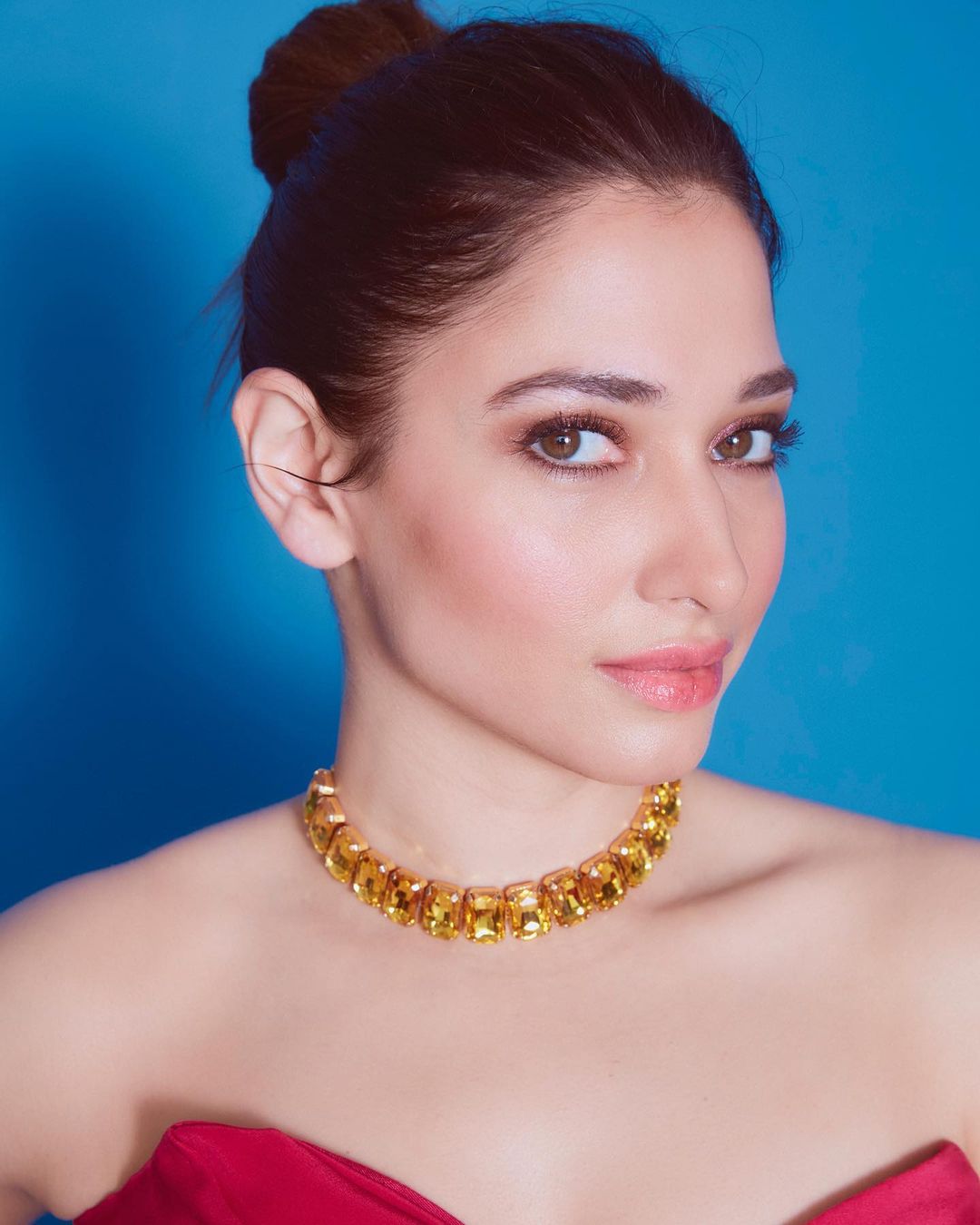 Tamannaah bhatia pic