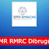 ICMR RMRC Dibrugarh Recruitment 2023 – 15 Technical Posts