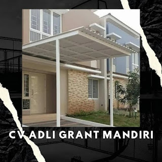 CV. Adli Grant Mandiri | CV. AGM Aluminium | Kontaktor Aluminium Surabaya | Kontraktor Aluminium Gresik | Kontraktor Aluminium Sidoarjo | Kontraktor Aluminium Jawa Timur | Aplikator Aluminium Surabaya | Appliokator Aluminium Gresik | Aplikator Aluminium Sidoarjo | Aplikator Aluminium Jawa Timur | Kontraktor Profesional Surabaya | Developer Bangunan Surabaya | Pintu Aluminium Surabaya Barat | Pintu Aluminium Surabaya Timur | Pintu Kasa Aluminium Surabaya Timur | Pintu Kasa Aluminium Surabaya | Pintu Sliding Aluminium Surabaya | Jual Pintu Aluminium Surabaya | Jual Pintu Aluminium Surabaya Timur | Jual Pintu Aluminium Surabaya Barat | Pintu Kaca Aluminium Surabaya Murah | Pintu Kaca Aluminium Surabaya Barat | Pintu Lipat Aluminium Surabaya | Distributor Pintu Aluminium | Supplier Pintu Aluminium | Distributor Aluminium Surabaya | Supplier Aluminium Surabaya | Jendela Aluminium Surabaya | Kusen Jendela Aluminium Surabaya | Jendela Aluminium Surabaya | Jendela Aluminium Murah Surabaya | Model Jendela Aluminium Surabaya | Jendela Boven Aluminium Surabaya | Jendela Sliding Aluminium Surabaya | Jendela Aluminium Geser Surabaya | Jasa Pembuatan Jendela Aluminium Surabaya | Jual Jendela Aluminium Surabaya | Jendela Kusen Aluminium Surabaya | Jasa Pasang Jendela Aluminium Surabaya | Jasa Pasang Jendela Aluminium Surabaya Barat | Harga Jendela Aluminium Surabaya | Jasa Pemasangan Kusen Aluminium Surabaya | Harga Kusen Aluminium Surabaya | Harga Kusen Aluminium Surabaya | Toko Kusen Aluminium Surabaya | Tukang Kusen Aluminium Surabaya | Jasa Kusen Aluminium Surabaya | Jasa Interior Aluminium Surabaya | Partisi Aluminium Minimalis | Partisi Aluminium Putih | Partisi Aluminium Ruang Tamu | Partisi Aluminium dan Kaca | Partiai Aluminium Kantor | Partisi Aluminium Surabaya | Tukang Aluminium Surabaya | Tukang Aluminium Sidoarjo | Tukang Aluminium Gresik | Tukang Aluminium Jawa Timur | Partisi Aluminium Kaca Murah | Jasa Pemasangan Pintu Jendela Kusen Partisi Kusen Aluminium Surabaya Sidoarjo Gresik Jawa Timur | Jual Pintu Jendela Kusen Partisi Kusen Aluminium Surabaya Sidoarjo Gresik Jawa Timur | Rekomendasi Jasa Pintu Jendela Partisi Kusen Aluminium Surabaya Gresik Sidoarjo Jawa Timur | Aluminium Surabaya | Aluminium Gresik | Aluminium Sidoarjo | AGM Aluminium | Pabrik Pintu Besi Grant | PT. Sekawan Karyatama Mandiri | Jual Pintu Besi Garasi