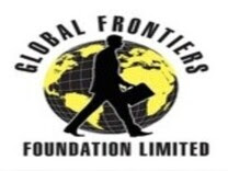 Global Frontiers Foundation Limited
