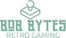 Bob Bytes