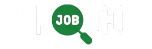 Pak Jobs: Latest Jobs in Pakistan 2023 (Daily Job Updates)