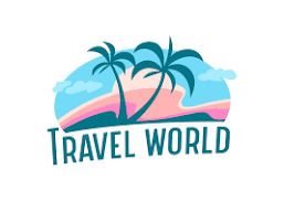 Lets travel world