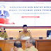 Wagub Jateng Targetkan Program Yankes Paripurna Terealisasi Pada 2025