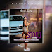 Ntosh Gazi & Dj Shampli – Stoko (feat. 20ty Soundz, Dokotela Mkhenza, King Monopoly & Travis BW) [Download]