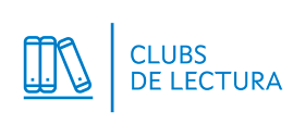 Club de Lectura