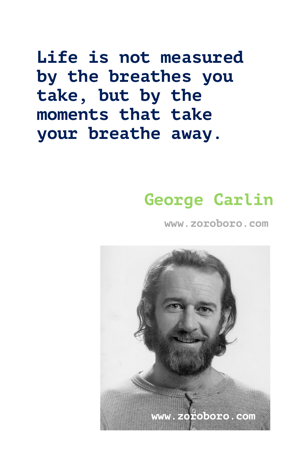 George Carlin Quotes. George Carlin Books Quotes. George Carlin Funny Stand-up Quotes. George Carlin Comedian.george carlin quotes something to ponder.george carlin quotes on politics.george carlin quotes government.george carlin quotes on america.george carlin quote about life.george carlin quotes life is not measured.george carlin quotes on death.george carlin quotes on war