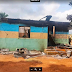 Gunmen attack Anambra police station, abandon operational vehicle