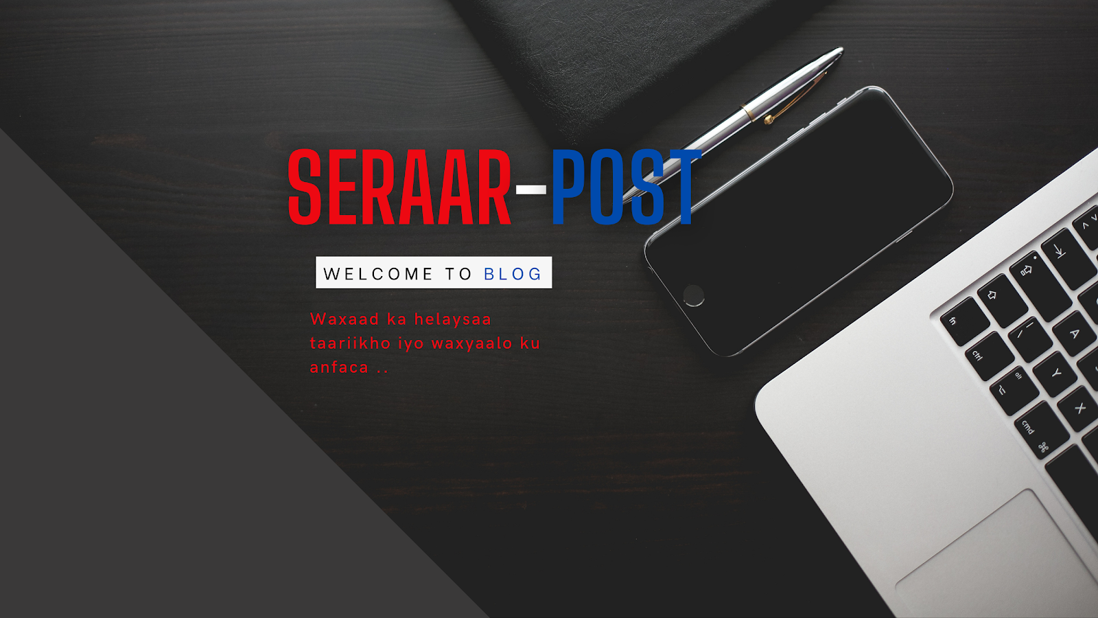 seraar-post.