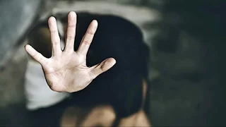 Two Arunachali Minor Gang Raped In Assam, One Of Them Was Constable, Four Arrested