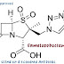 "The first Indian-discovered antibiotic has received FDA approval after a 16-year journey to reach the market."