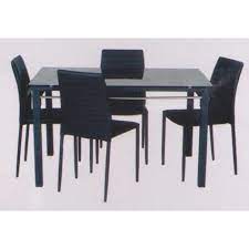 10 the best dining table set