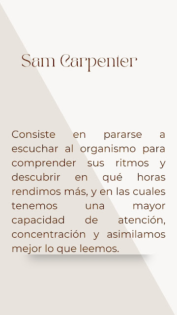 Christian Marcos Manjón_mejorar_la_productividad_en_el_trabajo_Recursos_Humanos_Salamanca_USAL