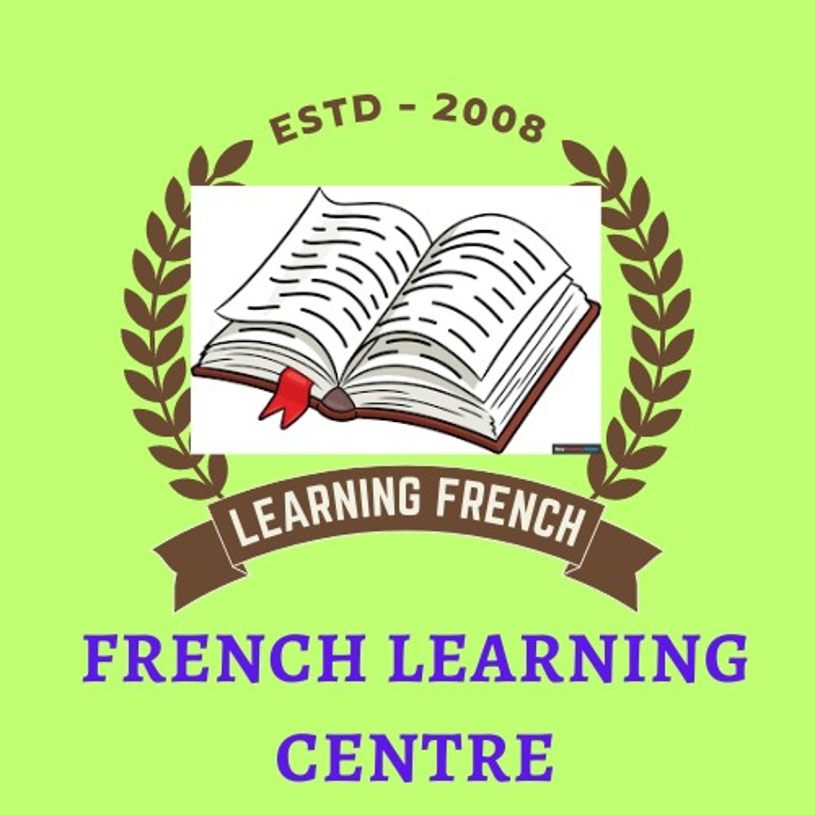 Best French Language Learning Centre