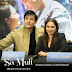 XIAN LIM BELIEVES FANS OF HIS LOVE TEAM WITH KIM CHIU WILL SUPPORT 'SA MULI' EVEN IF HE'S PAIRED WITH RYZA CENON