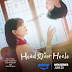 Head over Heels (2025)  AMZON WEB DL (Episode 08 Added ✅)  [Hindi Dubbed E01-02 Added✅] 
