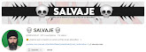 SALVAJE