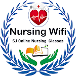 Nursing Wifi