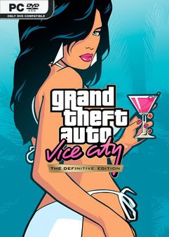 Baixar Grand Theft Auto Vice City (PC)